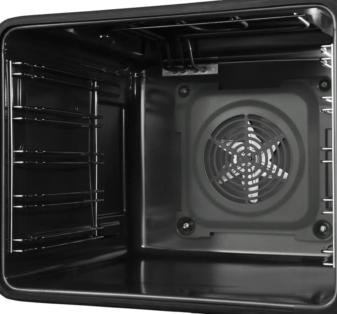 Кухонная плита Hansa FCCM69225H — фото товара