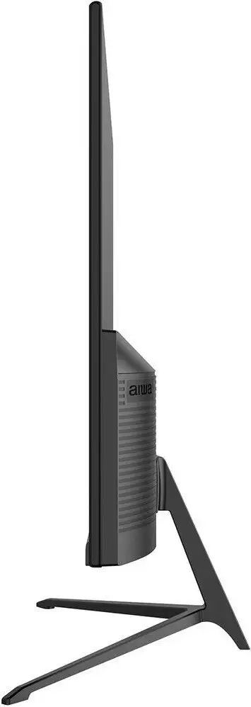 Игровой монитор Aiwa MD2712 – фото товара