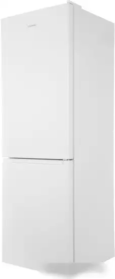 Холодильник SunWind SCC373 (белый) - фото товара