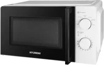Микроволновая печь Hyundai HYM-M2046 – изображение в каталоге