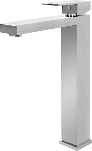 Смеситель Grocenberg GB3008 (хром) - изображение в каталоге