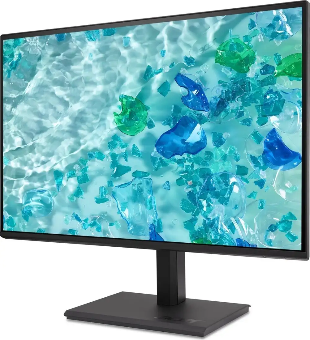 Монитор Acer Vero B247WE5bmiprzxv UM.FB7CD.501 – фото товара