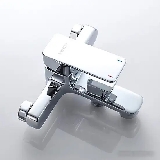 Смеситель Ledeme L3280 - фото товара