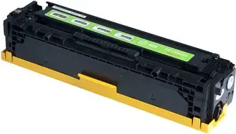 Картридж CACTUS CS-CE323A (аналог HP 128A (CE323A)) – изображение в каталоге