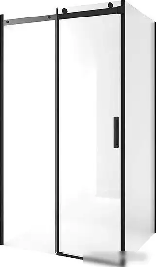 Душевой уголок Ambassador Benefit 140x90x200 19021203HB-90HB
