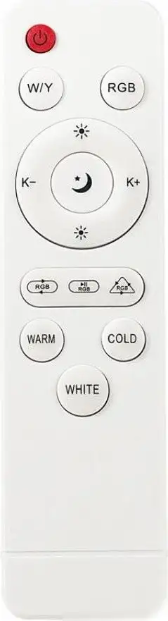 Припотолочная люстра Lumion Manila 8198/95L – фото товара