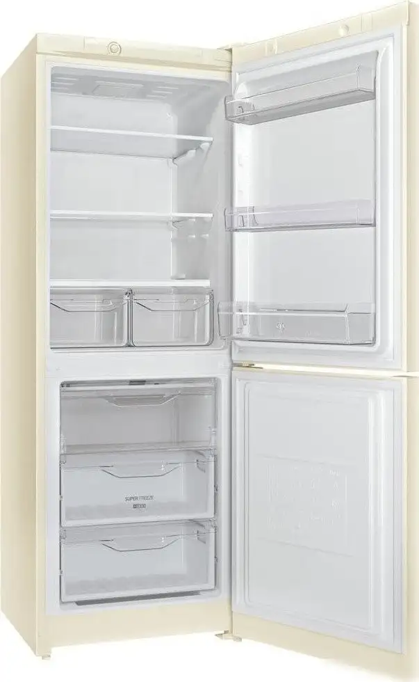 Холодильник Indesit DS 3160 E - фото товара