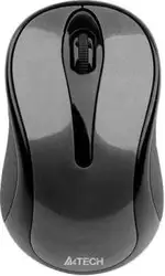 Мышь A4Tech G3-280N-1 – изображение в каталоге