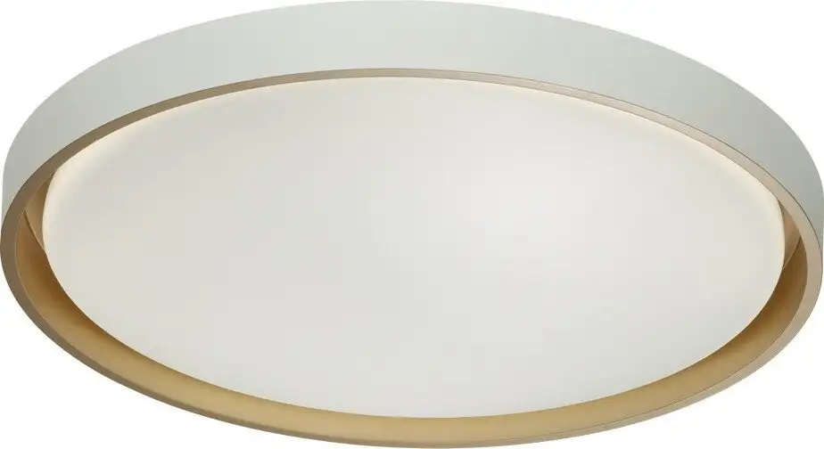 Припотолочная люстра Sonex Kisil 7645/ELN – фото товара