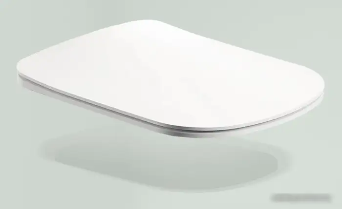 Унитаз Lavinia Boho Bell Pro [3301001N] - фото товара