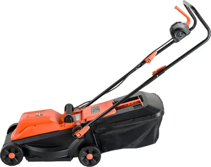 Газонокосилка Gigant GSAF-01 – фото товара