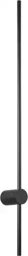 Бра Lightstar Tubo 748637 – изображение в каталоге