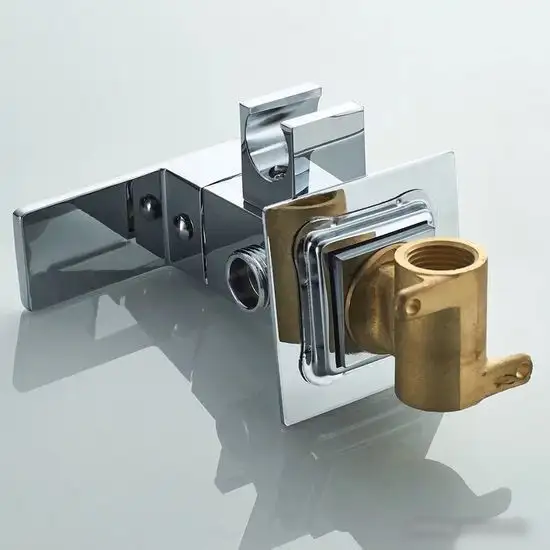 Смеситель Shevanik S127 - фото товара