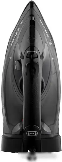 Утюг Brayer BR4015 - фото товара