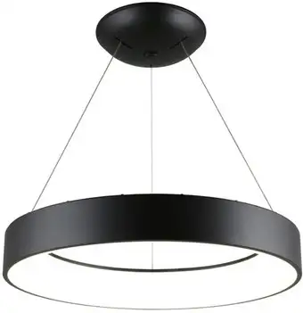 Подвесная люстра Aployt Michell APL.052.13.60 – изображение в каталоге