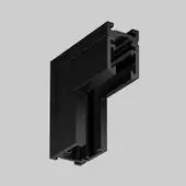 Соединитель треков Technical Levity TRA184ICL-11B – изображение в каталоге