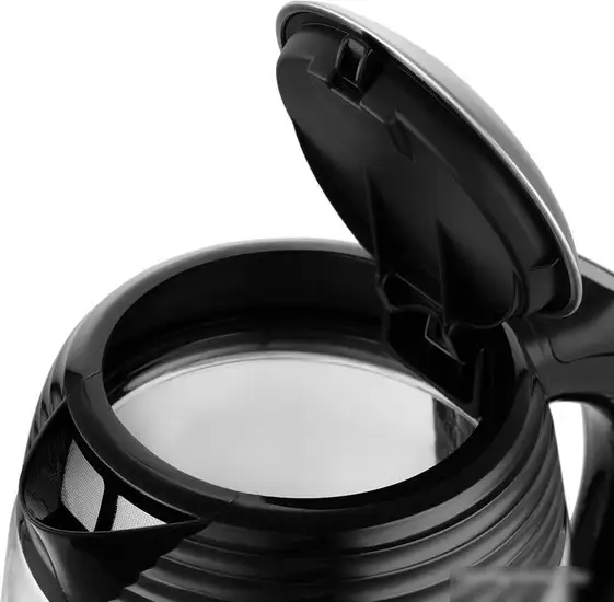 Электрический чайник Kitfort KT-6126 - фото товара