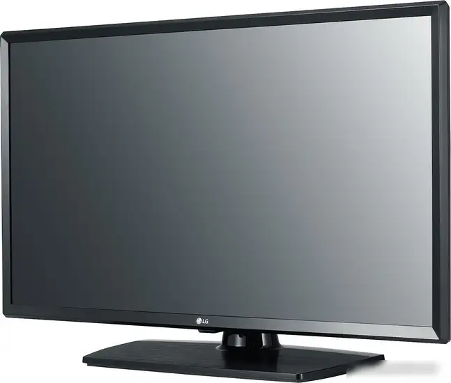 Телевизор LG 32LN661HBLA – фото товара
