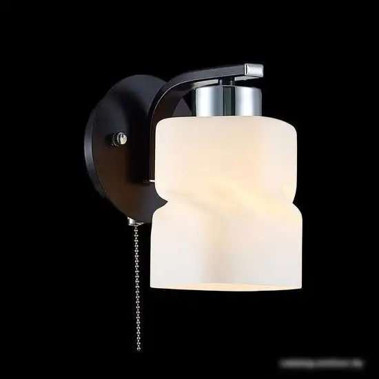 Бра Citilux Берта CL126312 – фото товара