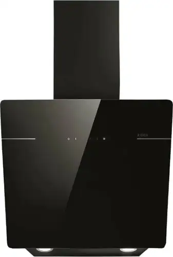 Кухонная вытяжка Elica L'essenza BL/A/60 PRF0117403A – изображение в каталоге