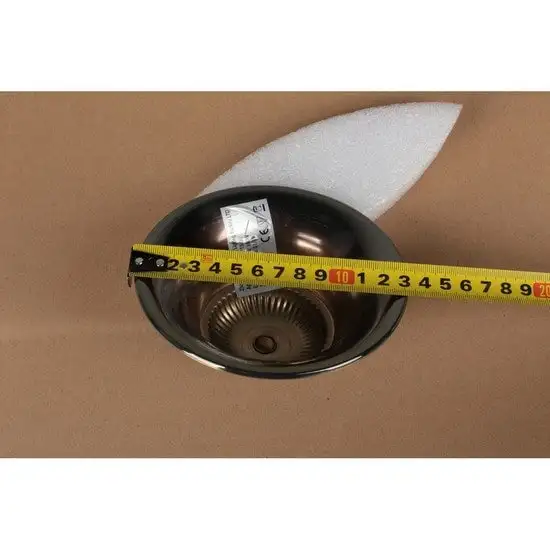 Подвесная люстра Omnilux Rivoli OML-64213-06 – фото товара