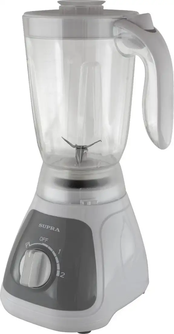 Стационарный блендер Supra BLS-550 - фото товара