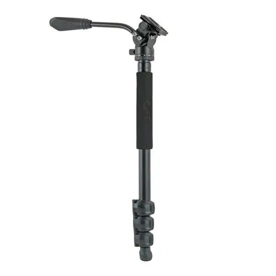 Трипод Falcon Eyes LifePOD VT150 – фото товара