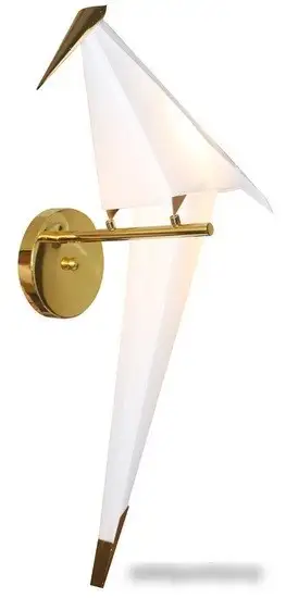 Бра Moderli Birds V3070-WL – фото товара