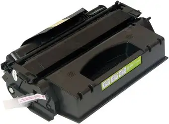 Картридж CACTUS CS-Q5949X – изображение в каталоге