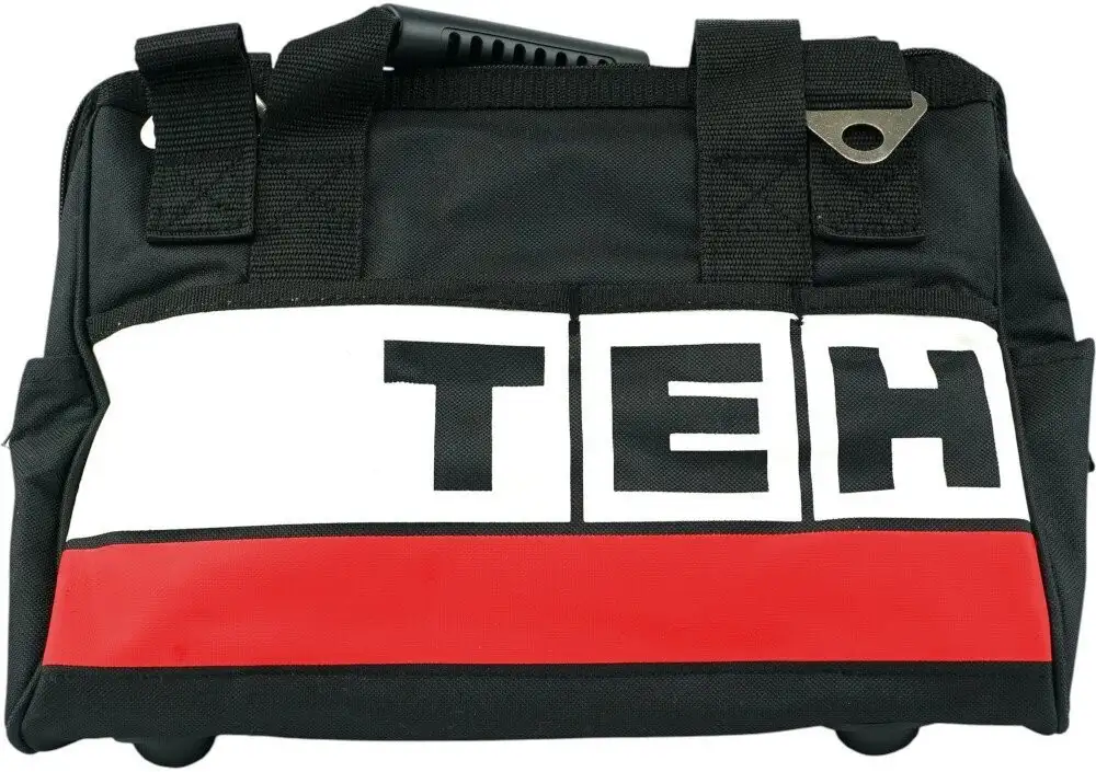 Сумка для инструментов TEH TTB13 – фото товара