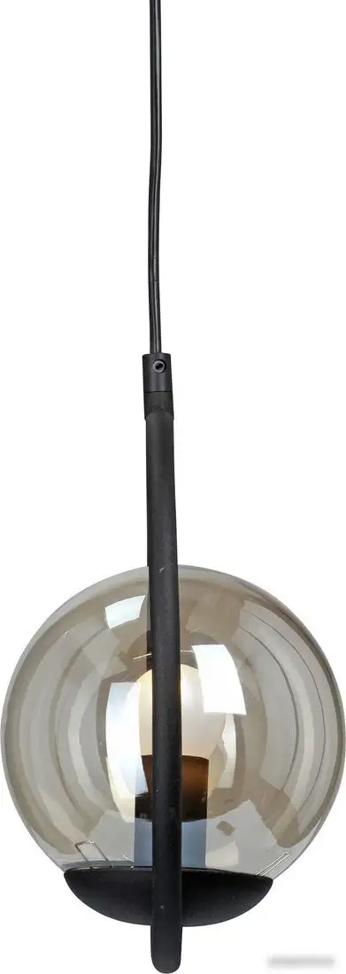Подвесная люстра Vitaluce V2946-1/1S – фото товара
