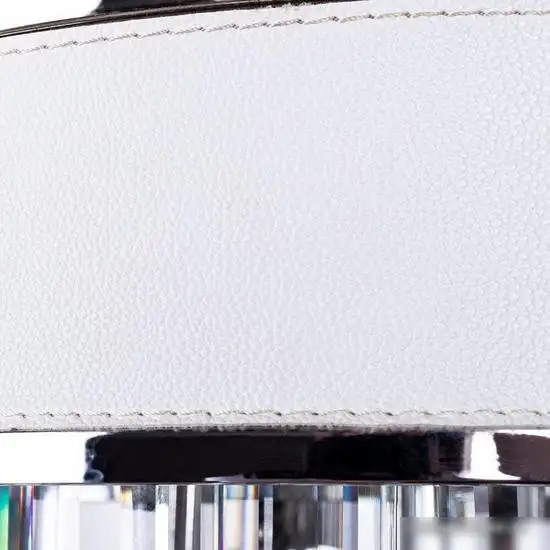 Бра Arte Lamp Diadem A1002AP-2CC – фото товара