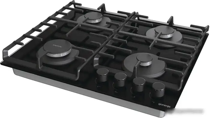 Варочная панель Gorenje GT642SYB - фото товара