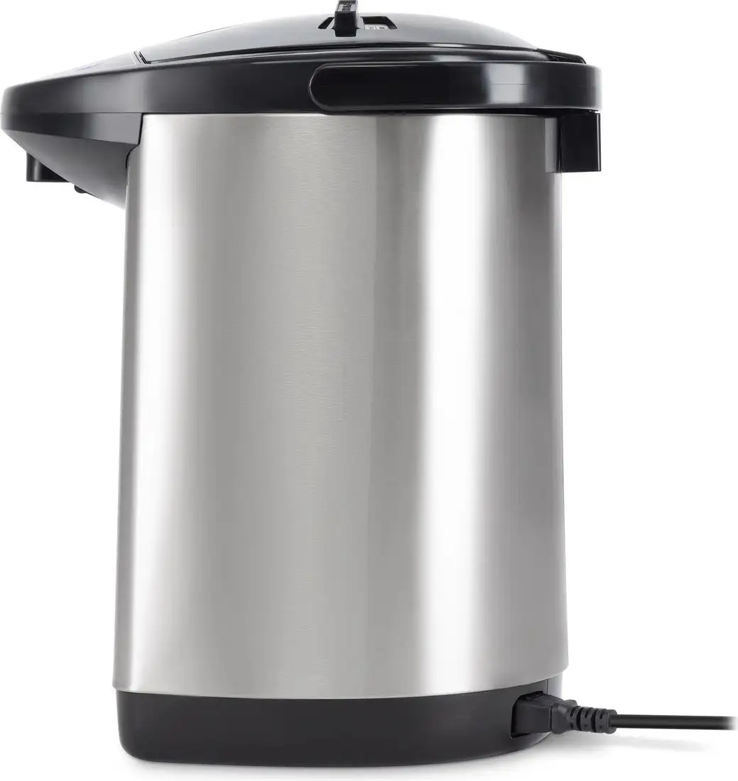 Электрический чайник StarWind STP5741 - фото товара