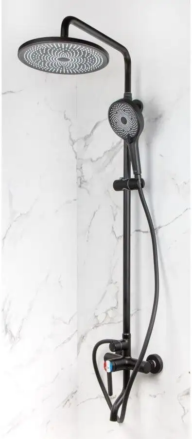 Душевая система A-Five A5-0637 - фото товара