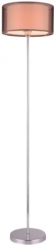 Торшер Moderli Room V2734-1F – изображение в каталоге