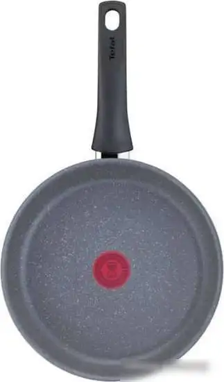 Сковорода-гриль Tefal Healthy Chef G1500672