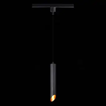 Трековый светильник ST Luce ST152.506.01  – изображение в каталоге