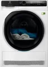 Сушильная машина Electrolux PerfectCare 900 EW9D787KCE - изображение в каталоге