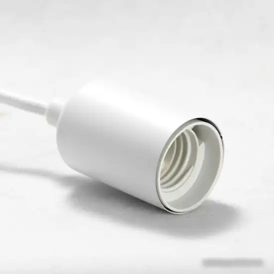 Подвесная люстра Lussole LGO GRLSP-8173 – фото товара