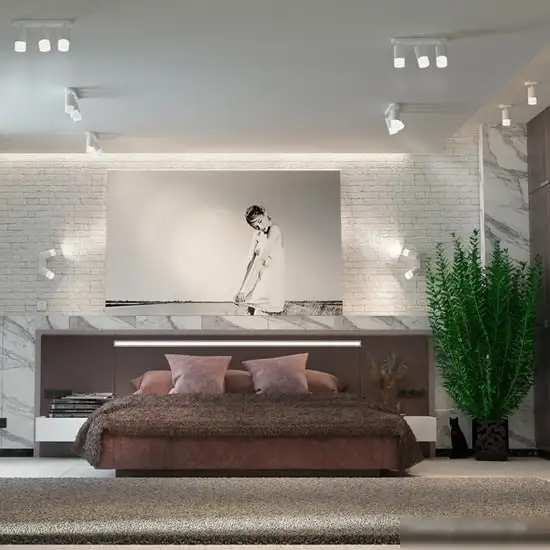 Спот Novotech Flax 370740 – фото товара