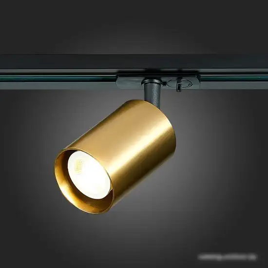 Светильник ST Luce ST302.206.01 – фото товара