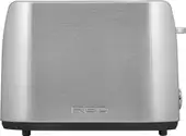 Тостер RED Solution RT-M409 – изображение в каталоге
