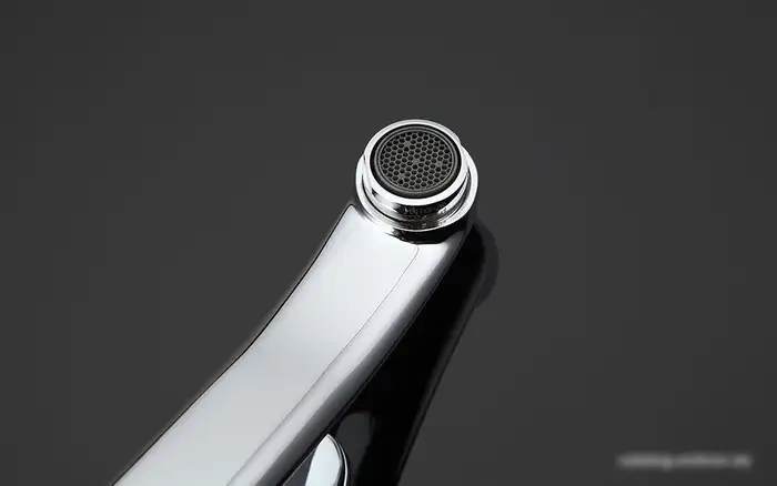 Смеситель Gappo Vantto G4536 - фото товара