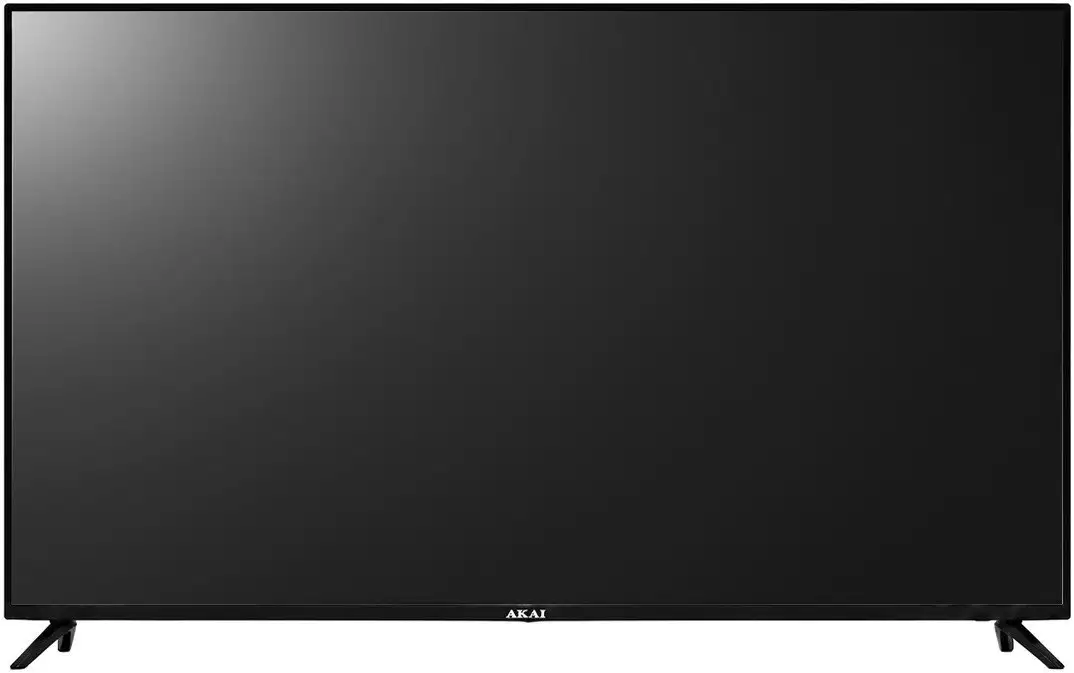 Телевизор AKAI TA43BQ900 – изображение в каталоге