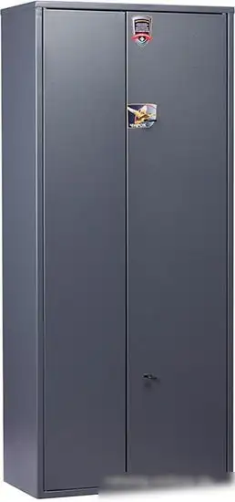 Оружейный сейф AIKO Чирок 1462 – фото товара