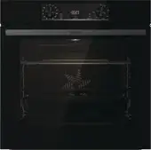 Электрический духовой шкаф Gorenje BOS6737E06FBG - изображение в каталоге