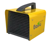Тепловая пушка Ballu BKX-3