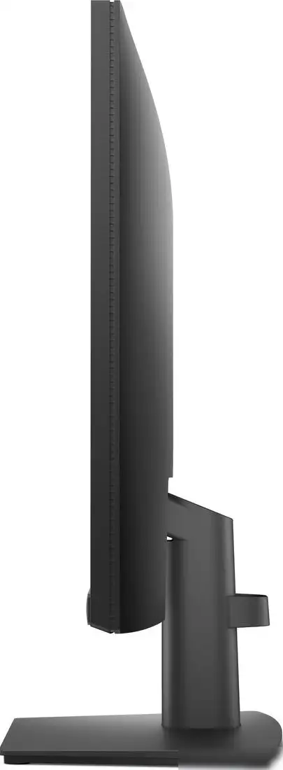 Монитор Dell Pro E2425HM – фото товара