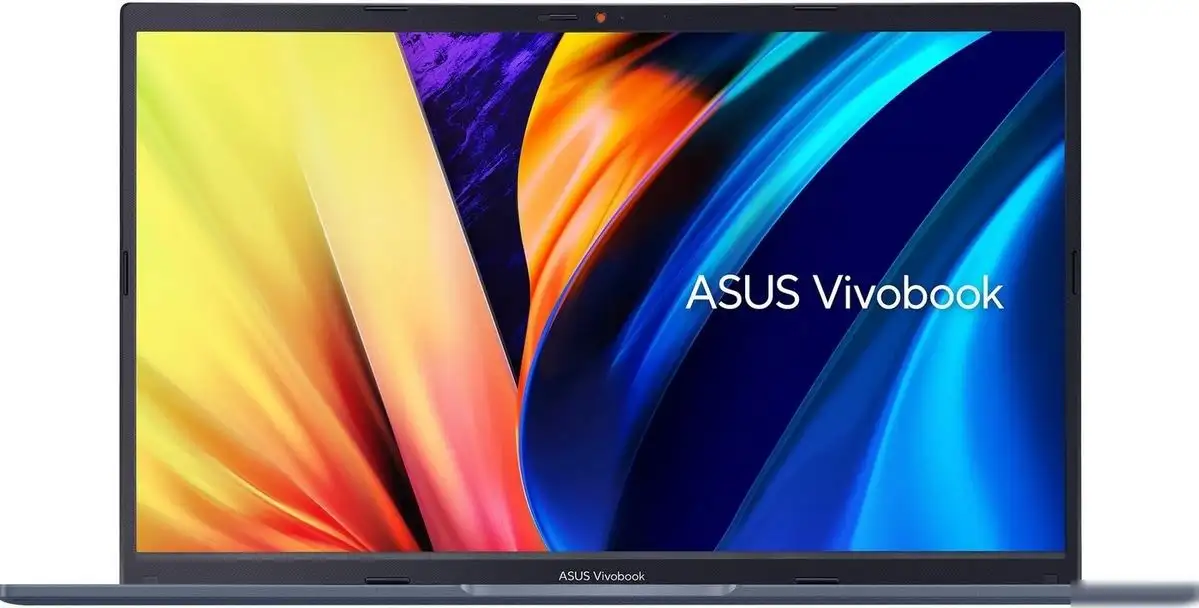 Ноутбук ASUS Vivobook 15 X1502VA-BQ433 – фото товара